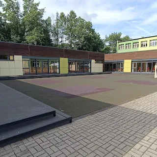 Przedszkole nr 26 image 1