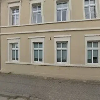 Przedszkole Samorządowe W Brodach image 1