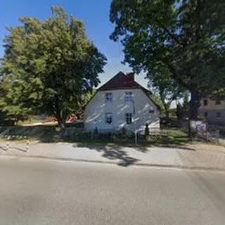 Publiczne Przedszkole W Bystrzycy image 1