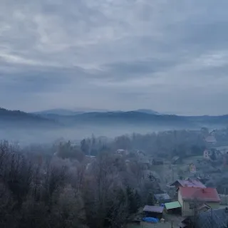 Przedszkole Stowarzyszenia Przyjaciół Szkół Katolickich image 2