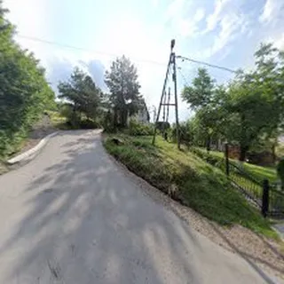 Przedszkole Stowarzyszenia Przyjaciół Szkół Katolickich image 1