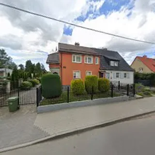 Anglojęzyczne Przedszkole Prywatne Zielona Dolina image 2