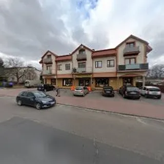 Akademia Przedszkolaka Przedszkole Prywatne Beata Matuszak image 1