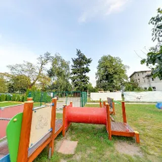 Baśniowa Kraina image 3