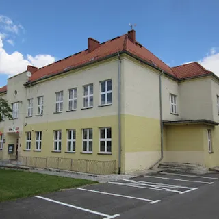 Zespół Szkół W Pietrowicach Przedszkole W Pietrowicach image 2