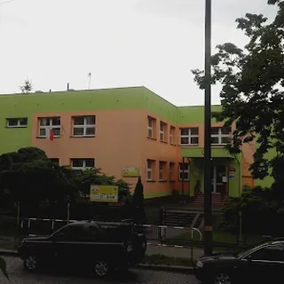 Przedszkole Publiczne Nr 5 image 1