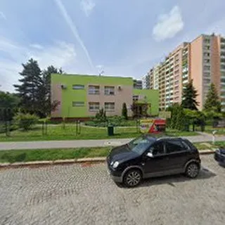 Przedszkole Publiczne Nr 5 image 2