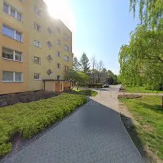 Przedszkole Nr 160 Biały Orzeł image 1