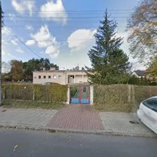Przedszkole Miejskie Nr 34 W Sosnowcu image 1