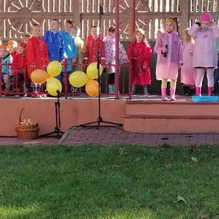 Przedszkole Niepubliczne Zgromadzenia Sióstr Św Elżbiety W Rudzie Śląskiej image 2