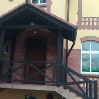 Przedszkole Niepubliczne Zgromadzenia Sióstr Św Elżbiety W Rudzie Śląskiej image 1