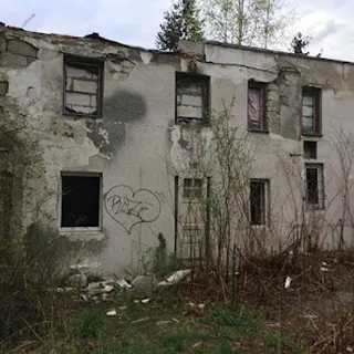 MIEJSKIE PRZEDSZKOLE NR 15 W NOWYM SĄCZU image 1