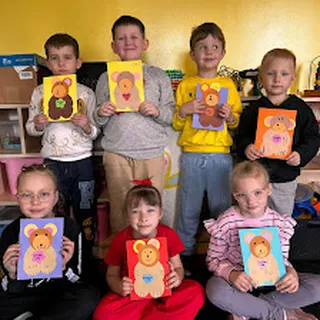 Prywatne Przedszkole Słoneczko image 6