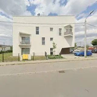 Prywatne Przedszkole Słoneczko image 5