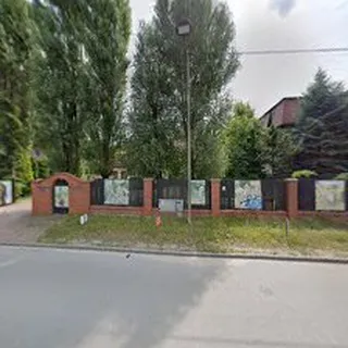 Klub Dziecięcy  Owocowy Punkt image 1