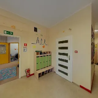 PRZEDSZKOLE NIEPUBLICZNE "ELE MELE DUTKI" image 4