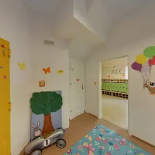 PRZEDSZKOLE NIEPUBLICZNE "ELE MELE DUTKI" image 3