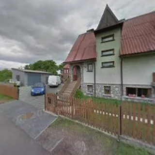 Przedszkole Nr 5 image 1