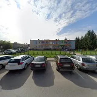 Samorządowe Przedszkole Publiczne Nr 2 image 1