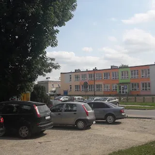 Samorządowe Przedszkole Publiczne Nr 2 image 2