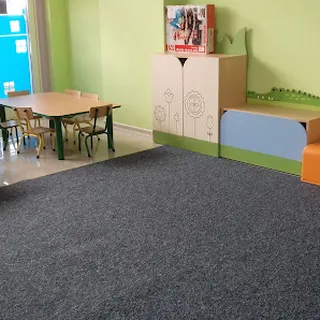 Żłobek Niepubliczny HAPPY image 1
