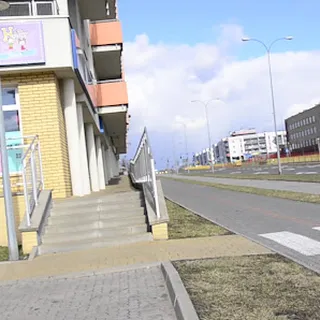 Żłobek Niepubliczny HAPPY image 3