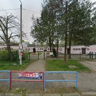 PRZEDSZKOLE NR 6 W BIELSKU-BIAŁEJ image 1