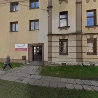 Żłobek Miejski w Czeladzi image 5