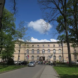 Katolickie Przedszkole Im Św Edyty Stein Fundacji Katolickiej W Lublińcu image 1
