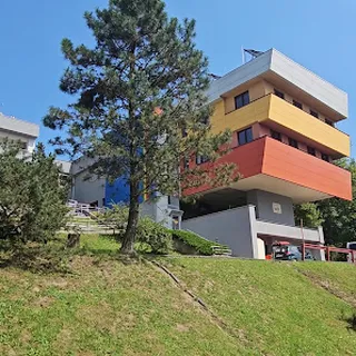Przedszkole Specjalneo im. ks. Józefa Tischnera image 2