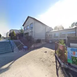 Przedszkole Nr 1 Bajka image 1