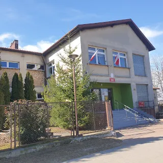 Przedszkole Nr 1 Bajka image 2