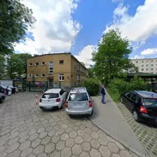 PRZEDSZKOLE Z ODDZIAŁAMI INTEGRACYJNYMI NR 291 IM. PROF. DR MED. ZOFII FALKOWSKIEJ image 1