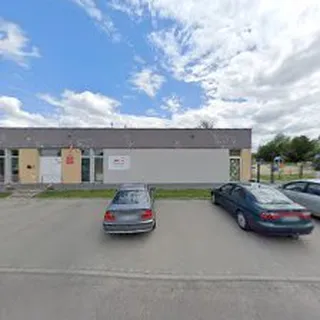 SAMORZĄDOWE PRZEDSZKOLE "STACYJKOWO" W STARYCH PIEŚCIROGACH image 1
