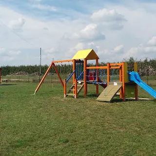 Przedszkole W Trębaczewie image 1