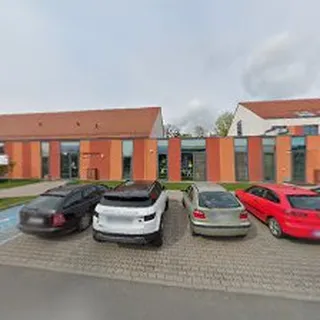 PRZEDSZKOLE PUBLICZNE W LUTYNI image 1