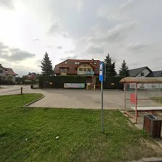 MIEJSKIE PRZEDSZKOLE NR 2 W CIECHANOWIE image 1
