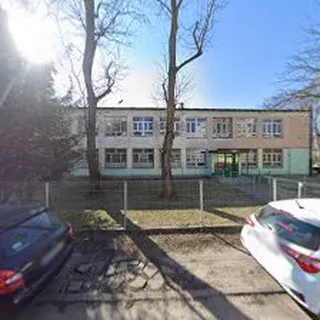 Przedszkole Miejskie Nr 160 image 1