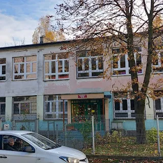 Przedszkole Miejskie Nr 160 image 2