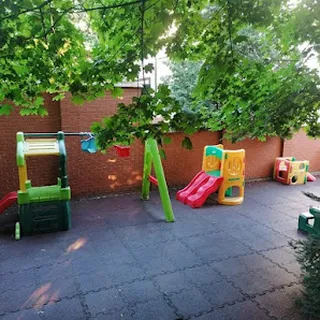Żłobek Maleństwo i Przyjaciele image 2