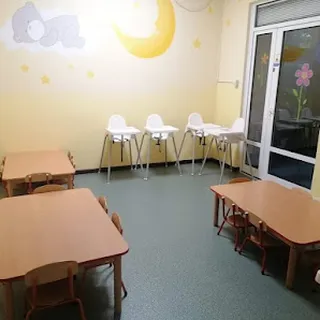 Żłobek Maleństwo i Przyjaciele image 3