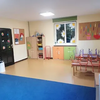 Żłobek Maleństwo i Przyjaciele image 1