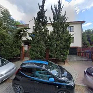 Żłobek Maleństwo i Przyjaciele image 5