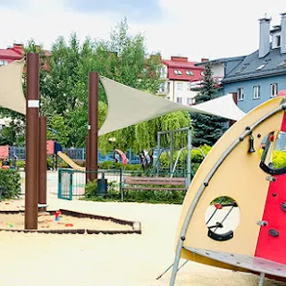 PRZEDSZKOLE LITTLE ACADEMY PRESCHOOL image 2