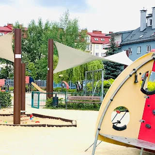 PRZEDSZKOLE LITTLE ACADEMY PRESCHOOL image 3