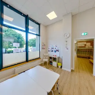 PRZEDSZKOLE LITTLE ACADEMY PRESCHOOL image 6