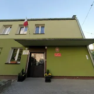 Przedszkole Publiczne Nr 24 Chatka Puchatka W Opolu image 3
