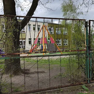 Przedszkole Publiczne Nr 24 Chatka Puchatka W Opolu image 1