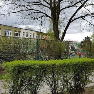 Przedszkole Publiczne Nr 24 Chatka Puchatka W Opolu image 2