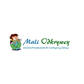 GMINNE PRZEDSZKOLE NR 2 "MALI ODKRYWCY" W KRYNICY-ZDROJU image 4